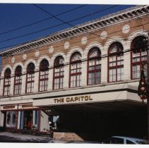 NY-Port Chester-Capitol-TF-print-BG209